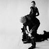 Meret Becker, Dietmar Loeffler