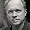 Ulrich Tukur