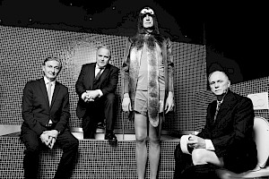 © Kerstin Schomburg