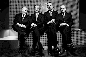 © Kerstin Schomburg