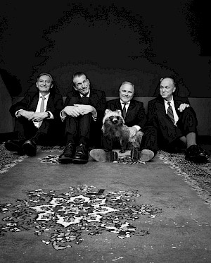 © Kerstin Schomburg